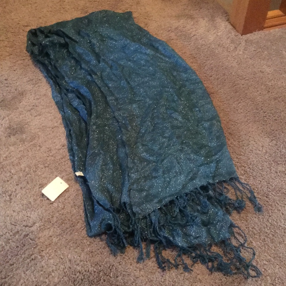 Scarf